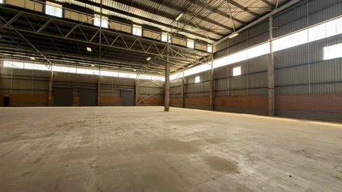 WhatsApp Image 2026-03-19 at 14.03.49.